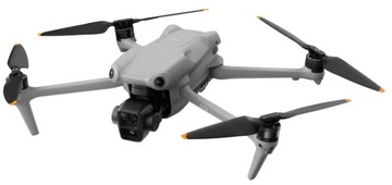 DJI Air 3 Fly More Combo with RC-N2 (CP.MA.00000692.04)