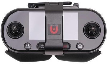 AUTEL EVO II Dual Rugged Bundle 640T V2 (102000425, 102001039)