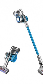 JIMMY Handheld Wireless Vacuum Cleaner (JV85)