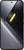 POCO X8 Pro Max 12/256GB Black