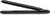BaByliss ST255E