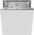 Hotpoint-Ariston HIO 3T132 W O