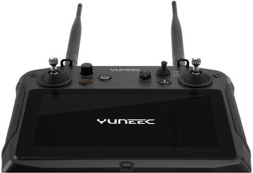 YUNEEC H850-RTK (YUNH850EUSC)