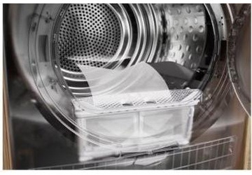 Electrolux EW6D283YU
