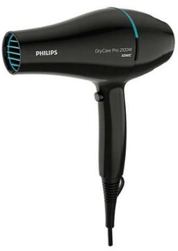 Philips BHD272/00