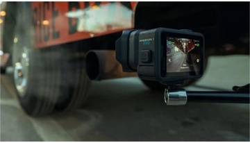 GoPro MISSION 1 (CHDHW-001-RW)