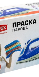 Rotex RIC20-S Super Glide