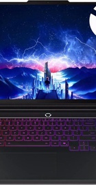 Lenovo Legion Pro 7 16IAX10H (83F50012US)