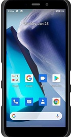 Oukitel WP12 4/32GB Blue