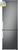 ATLANT ХМ 4426-160 N