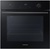Samsung NV68A1145RK