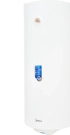Midea D80-15F6(W)