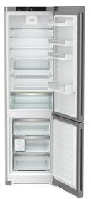 Liebherr CNsfd 5723 Plus