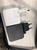 ZENS Aluminium 4 in 1 Wireless Charger with 45W USB PD and Apple Watch MFI cable (4-1 Charger) (ZEDC14B/00)
