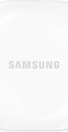 Samsung Galaxy Buds2 White (SM-R177NZWA)