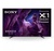 Sony KD65A8BR2