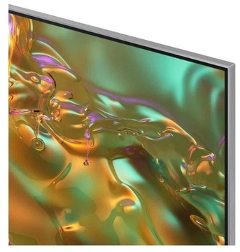 Samsung QE75Q80DAUXUA