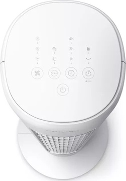 Philips CX5535/00