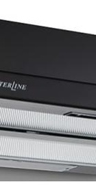 Interline SLIM BL A/60/2
