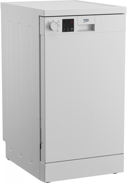 Beko DVS05025W