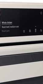 Samsung NQ5B6753CAA