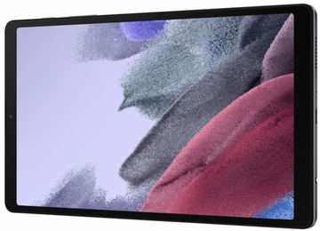 Samsung Galaxy Tab A7 Lite Wi-Fi 3/32GB Gray (SM-T220NZAA)