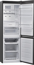 Whirlpool W9 821D OX H