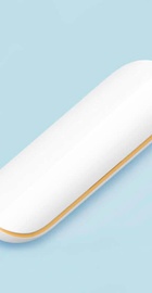 Oclean BB01 White
