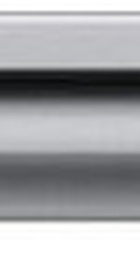 Apple MacBook Air 13,6" M2 Space Gray 2022 (Z15T0005G)