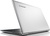 Lenovo U530 (59428054)