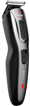 Ga.Ma GC625 (GM0103)