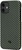 Pitaka MagEZ Case Twill iPhone 12 Mini Black/Yellow (KI1205)