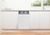 Indesit DSIE 2B10