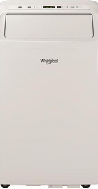 Whirlpool PACF212HPW