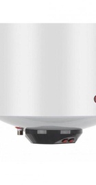 Thermex Praktik 150 V