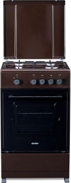 Simfer F50GM41025