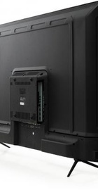Vinga S55UHD21B