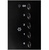 Eleyus Bora 1200 LED SMD 90 BL