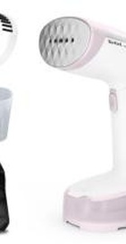 Tefal Access Steam Pocket DT3050E1