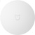 MiJia Mi Smart Home Wireless Switch WXKG01LM (YTC4006CN/YTC4017CN)