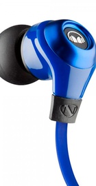 Monster NCredible NErgy Cobalt Blue