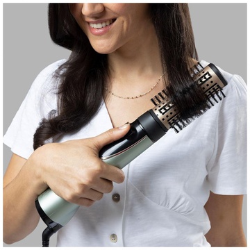 Remington Botanicals Rotating Airstyler AS5860