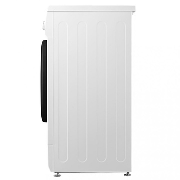 LG F2J3WS8W