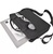 WIWU Minimalist Laptop Bag for Macbook 14" Grey