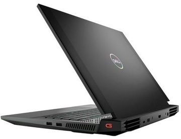 Dell G16 7620 (GN7620FSZYH)