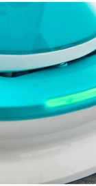 Tefal Freemove Air FV6520
