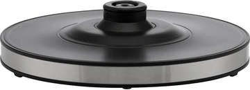 Gorenje K17GDWII