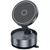 Proove Griptor Sutction Type Universal Mount
