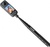 Insta360 Invisible Selfie Stick 114cm (CINSAAVF)
