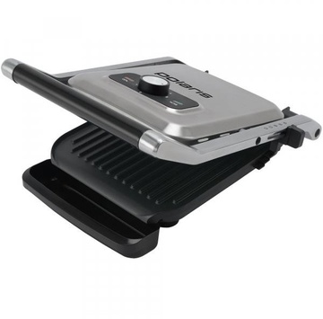 Polaris PGP 1202
